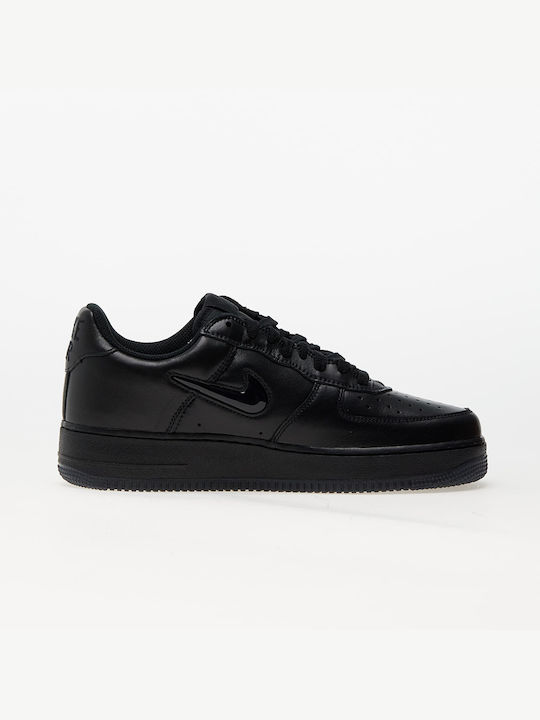 Nike Air Force 1 Sneakers FN5924 001 Skroutz.gr