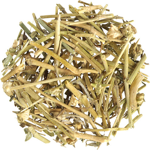 Mesogeios Bindii 70gr