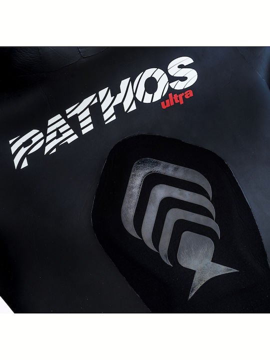 Pathos Ultra Shaved Wetsuit for Speargun 5mm