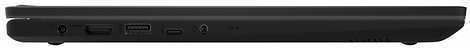 MSI Modern 15 B13M-010US 15.6" FHD (i9-13900H/32GB/1TB SSD/W11 Home) (US Keyboard)