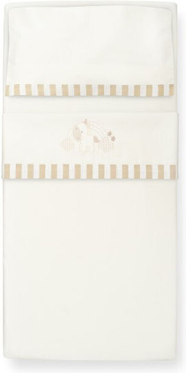 Interbaby 04312