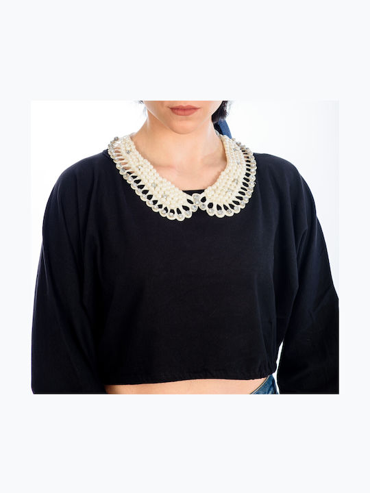 Sharks Bay Clothing Halsketten