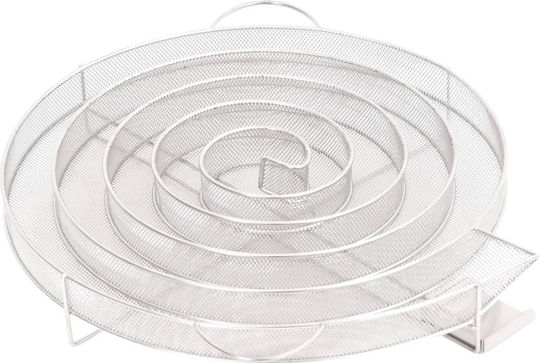 vidaXL Grill Accessories
