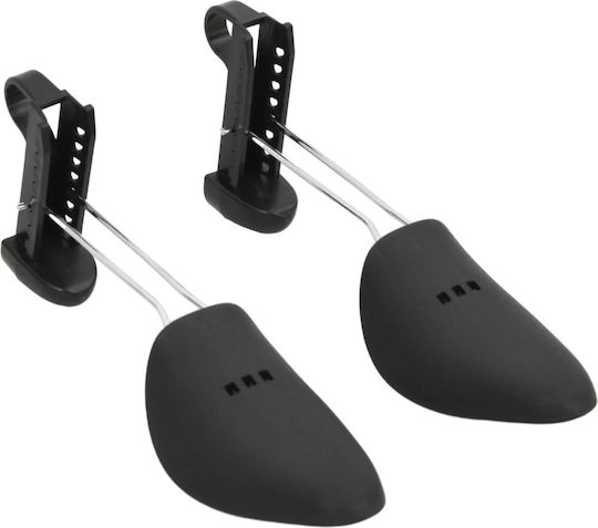 vidaXL Καλαπόδι 5cm