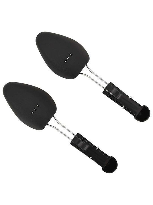 vidaXL 6.5cm