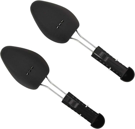 vidaXL 6.5cm
