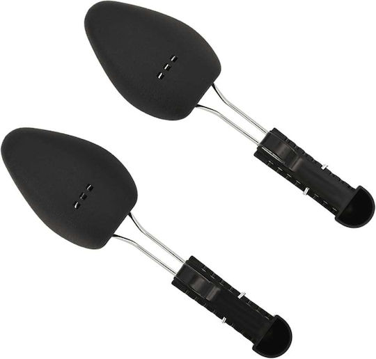 vidaXL Καλαπόδι 5cm
