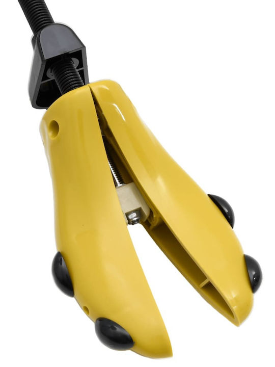 vidaXL Shoe Stretcher