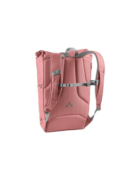 Vaude Backpack Pink