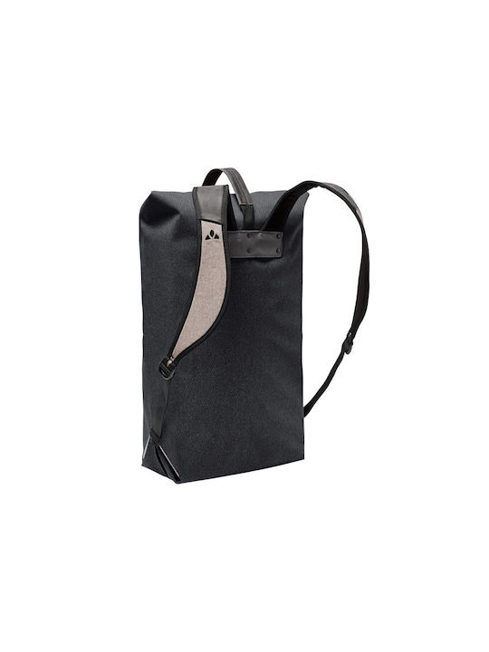 Vaude Rucsac Negru