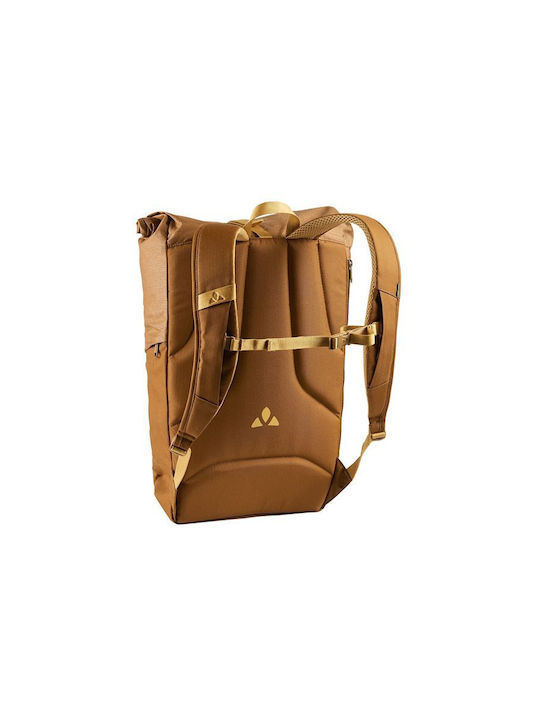 Vaude Rucksack