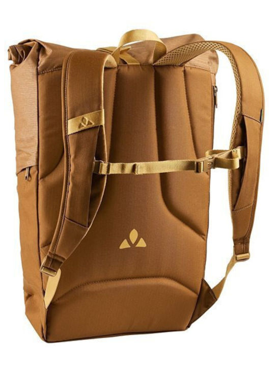 Vaude Backpack