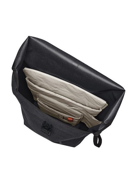 Vaude Backpack Μαύρο