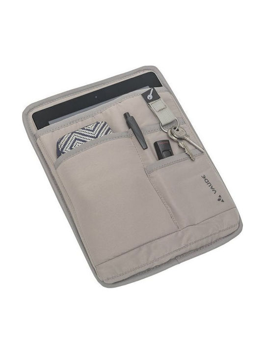 Vaude Backpack Μαύρο