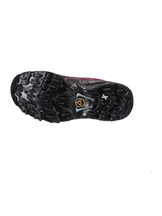 La Sportiva Ultra Raptor Ii