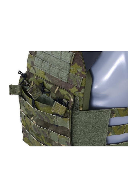 Emerson Gear Γilet de luptă