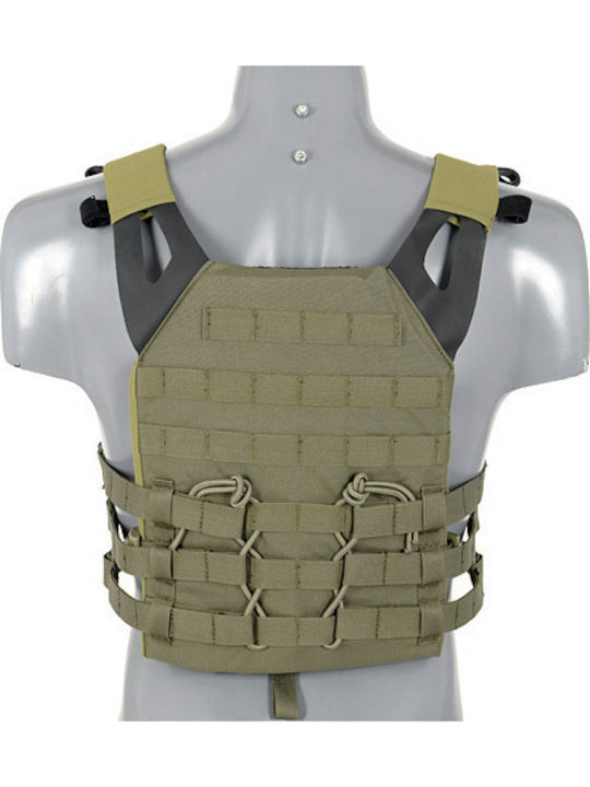 Emerson Gear Γilet de luptă