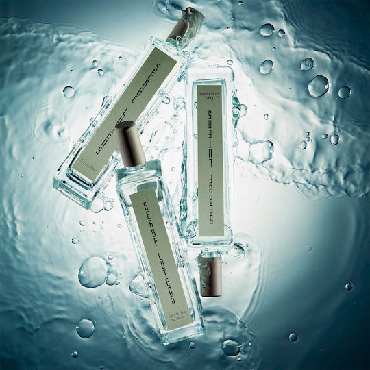 Serge Lutens Eau de Parfum 100ml