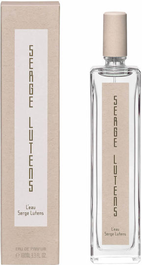 Serge Lutens Eau de Parfum 100ml