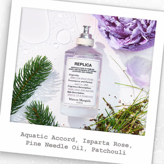 Maison Margiela Replica Eau de Toilette 100ml