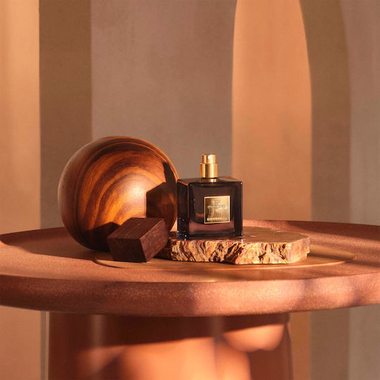 Rituals Eau de Parfum 50ml