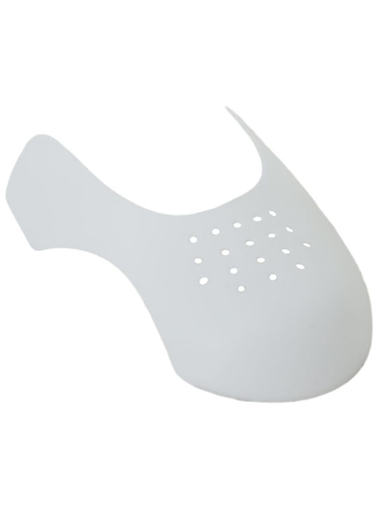 vidaXL Schuhpflegeprodukt 155252