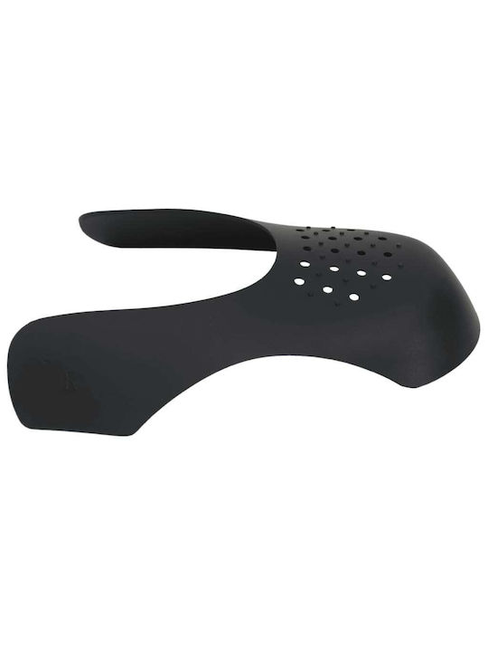 vidaXL Pflegeprodukt 155251