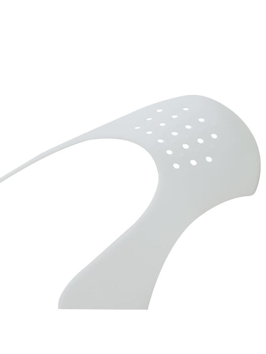 vidaXL Pflegeprodukt 155251