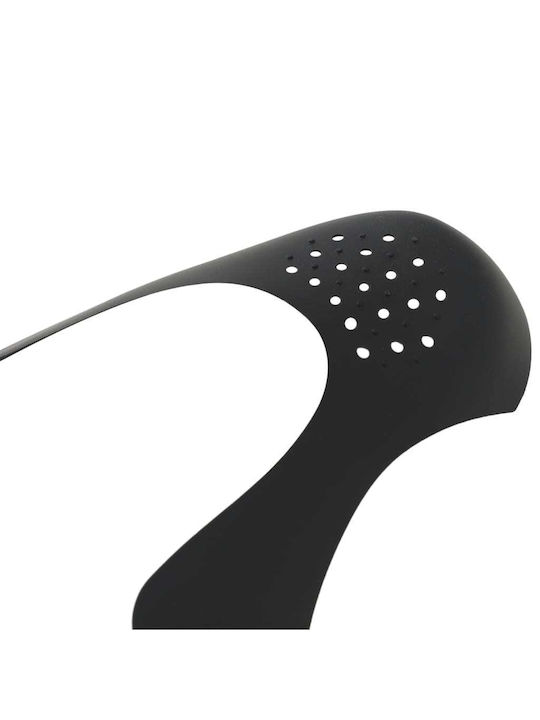 vidaXL Schuhpflegeprodukt 155252