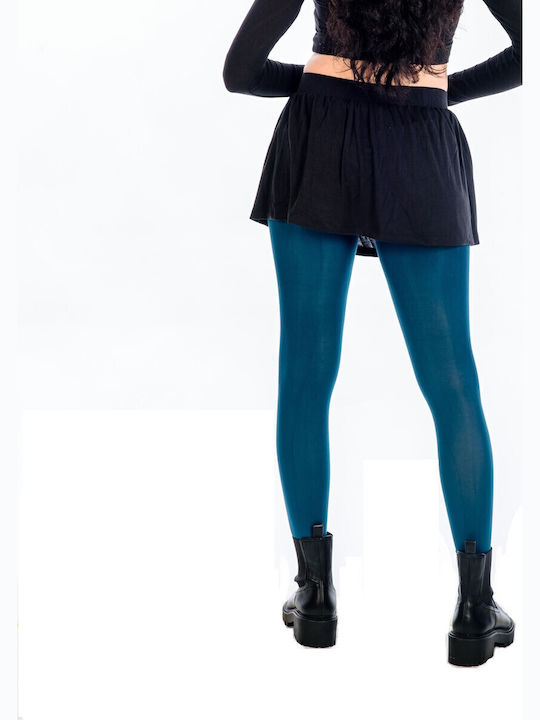 Sharks Bay Clothing Black Skirt