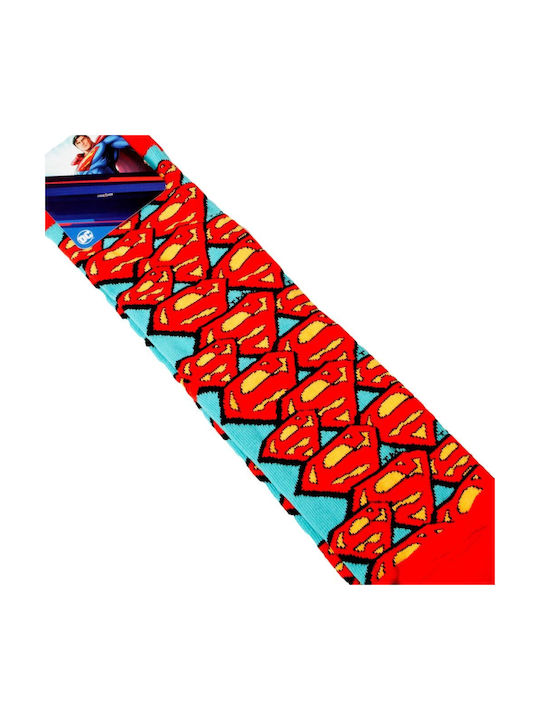 Cimpa Șosete Multicolor 1Pachet