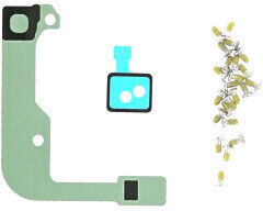 Samsung Adhesive Tape for Galaxy S23+