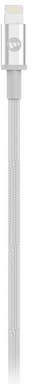 Mophie USB-C to Lightning Cable 18W Λευκό 1.8m (409903199)