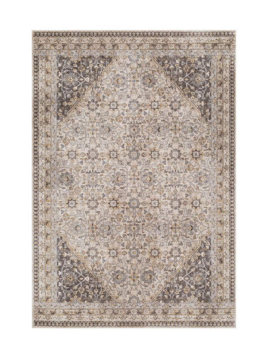 Tzikas Carpets Paloma Rug Rectangular Multicolour