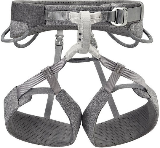 Petzl Sama S C021BA00 Männer Klettergurte Klettern