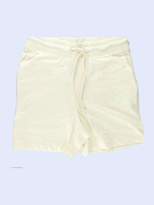 Petal Shorts