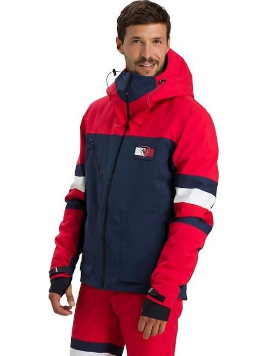 Rossignol