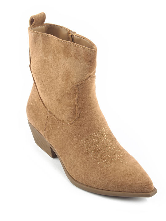 Fshoes