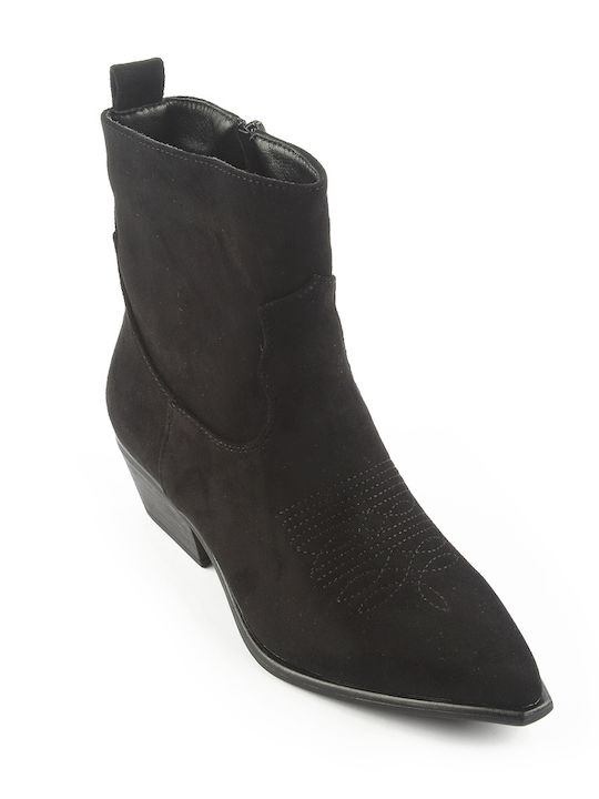 Fshoes Fshoes