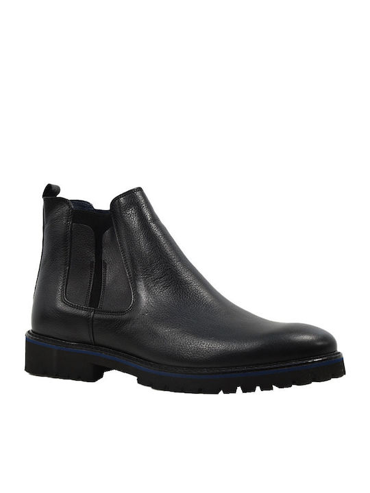 Damiani