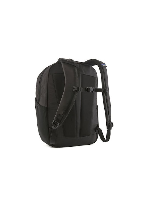 Patagonia Backpack Black 20lt