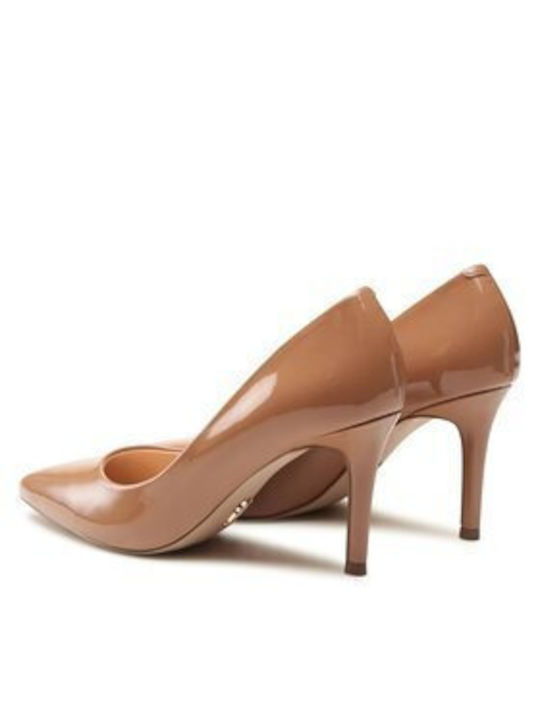 Steve Madden