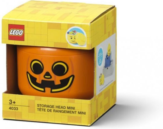LEGO 403308 LEGO 403308