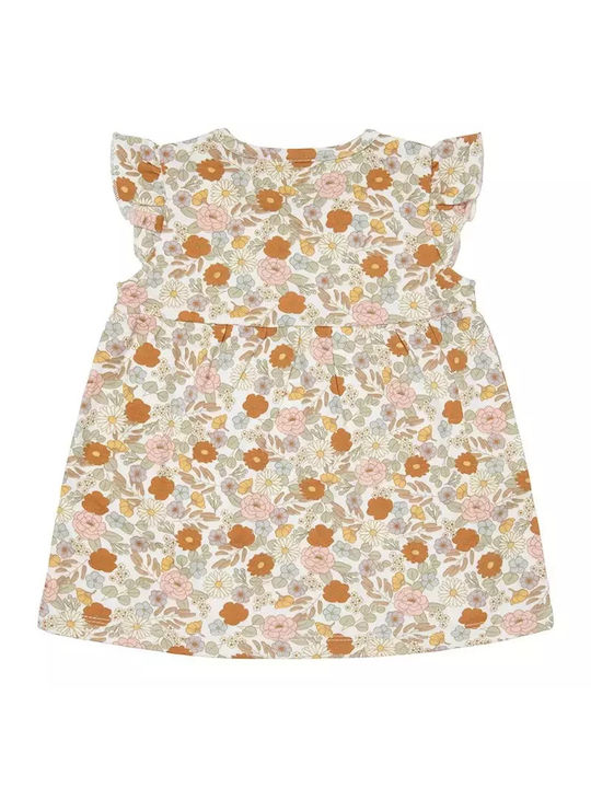 Little Dutch Kids Dress Sleeveless ''''''