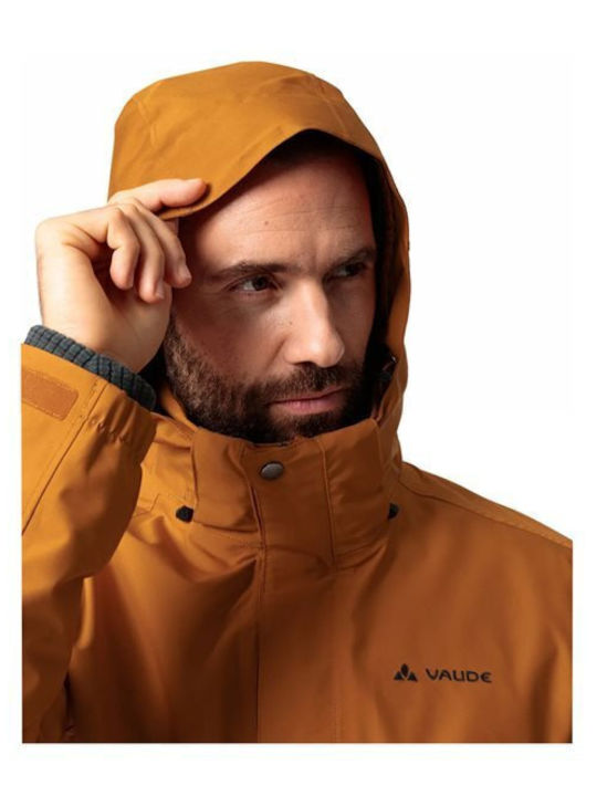 Vaude Vaude