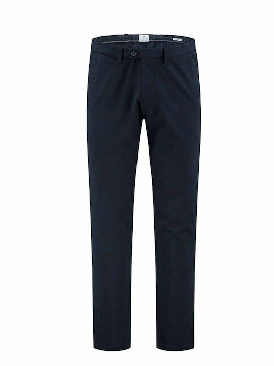 Dstrezzed Men's Trousers BLUE