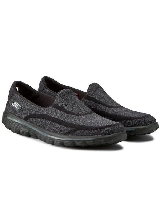 Skechers 13955-BBK