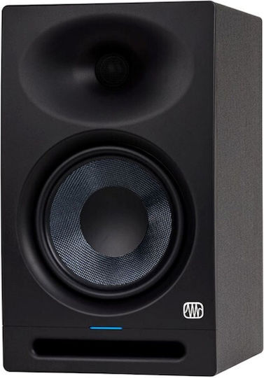 Presonus Eris Studio 8 Ηχείo Studio Monitor 8" 140W (Τεμάχιο) Μαύρο