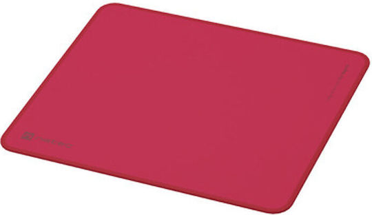 Natec Colors Series Mouse Pad (300mm) Μωβ NPO-2088