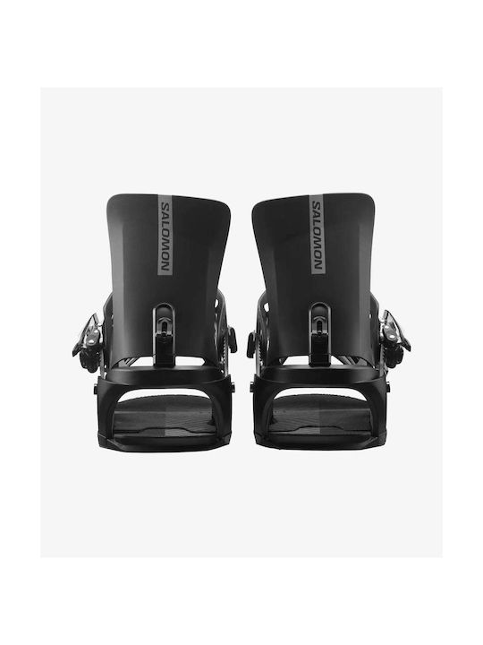 Salomon Rhythm Salomon Rhythm